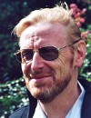 Günter Buchholz